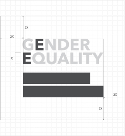gendwer equality